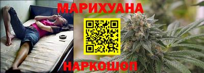 ECSTASY Донской