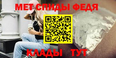 героин Гусев